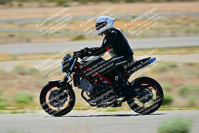 media/Apr-13-2025-TrackXperience (Sun) [[fb1ef998a6]]/Level 1 (Beginner)/Turn 6 (Session 2)/